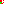 Destellos dst-5810348
