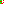 Destellos dst-5810349