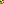 Destellos dst-5810351