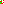 Destellos dst-5810352