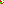 Destellos dst-5810369