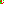 Destellos dst-5810370