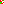 Destellos dst-5810374