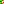 Destellos dst-5810376