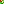 Destellos dst-5810377