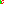 Destellos dst-5810402