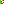 Destellos dst-5810405