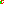Destellos dst-5810406