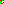 Destellos dst-5810407