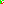Destellos dst-5810429