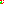 Destellos dst-5810435