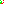 Destellos dst-5810438