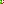 Destellos dst-5810439