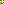 Destellos dst-5810440