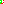 Destellos dst-5810441