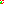 Destellos dst-5810442