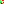 Destellos dst-5810443