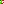 Destellos dst-5810447