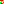 Destellos dst-5810470