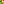 Destellos dst-5810481