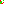 Destellos dst-5810502