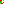 Destellos dst-5810504