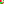 Destellos dst-5810506