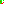 Destellos dst-5810507