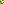 Destellos dst-5810515