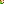 Destellos dst-5810524