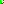 Destellos dst-5810525