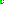 Destellos dst-5810526