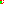 Destellos dst-5810527