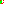 Destellos dst-5810528