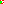 Destellos dst-5810529
