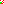 Destellos dst-5810568