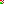 Destellos dst-5810570