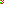 Destellos dst-5810572