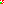 Destellos dst-5810574