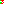 Destellos dst-5810576