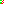 Destellos dst-5810577