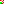 Destellos dst-5810579