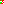 Destellos dst-5810580