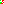 Destellos dst-5810584