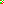 Destellos dst-5810594