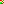 Destellos dst-5810598