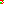 Destellos dst-5810600