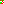 Destellos dst-5810603