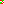 Destellos dst-5810605