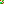 Destellos dst-5810606